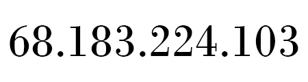 Naga77
