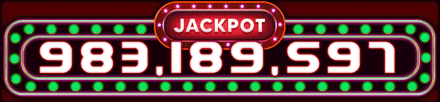 Jackpot Naga77